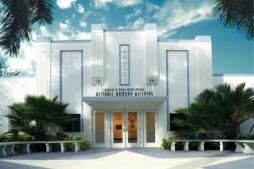 armory-art-center-46087-a5cd6dc1ed08e0ff2b97df0707db208f.jpg