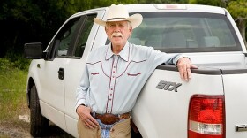 steven-fromholz-poet-laureate-of-texas