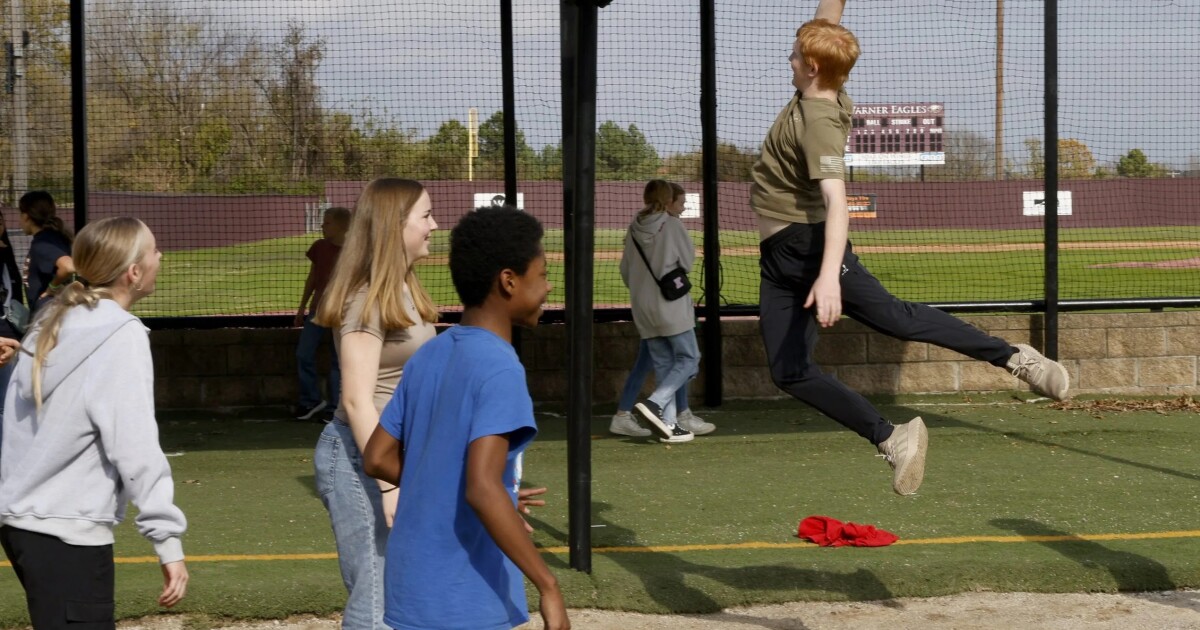 Oklahoma’s education overhaul: What’s changing in schools next year