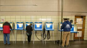 midterm-elections-wisconsin-voter-turnout-up