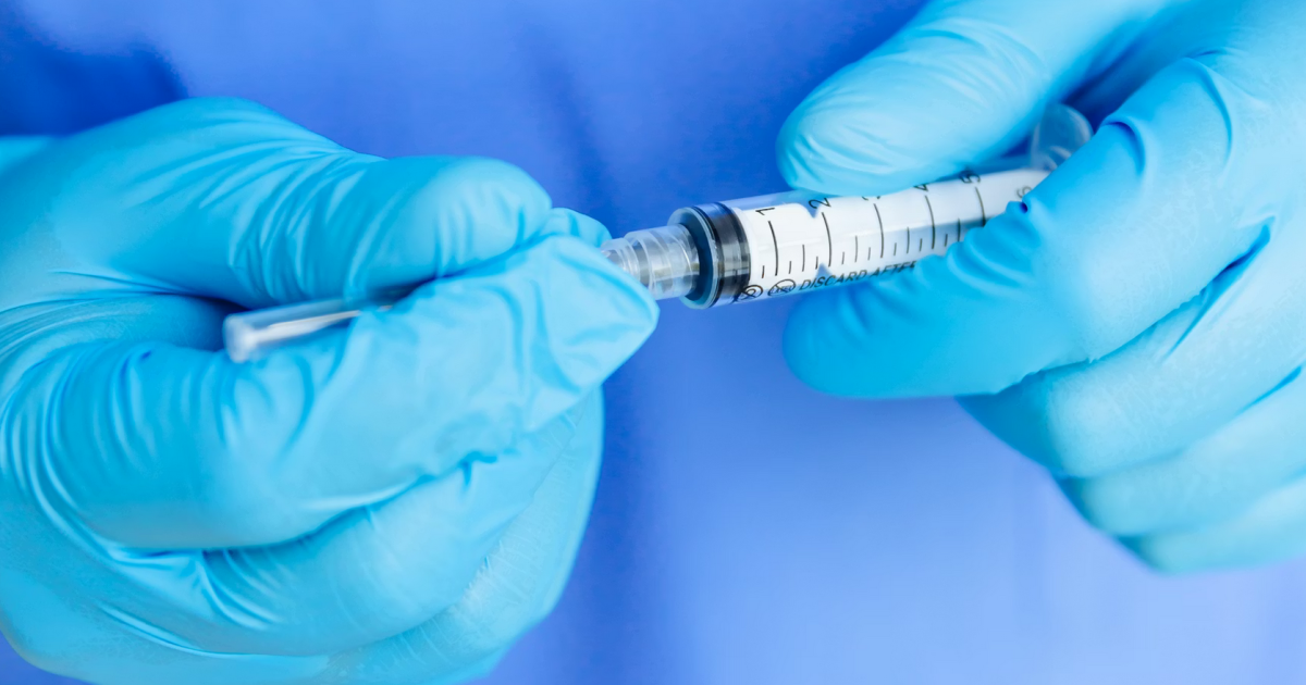 Injectable gel could make surgery safer for infants, NC State research says