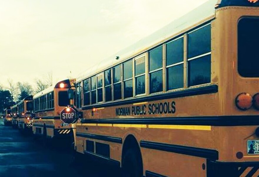 Norman_Schools.jpg