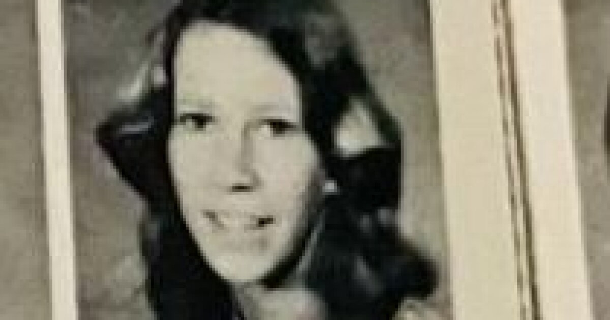 Cold case: Las Vegas police identify victim of 1979 homicide