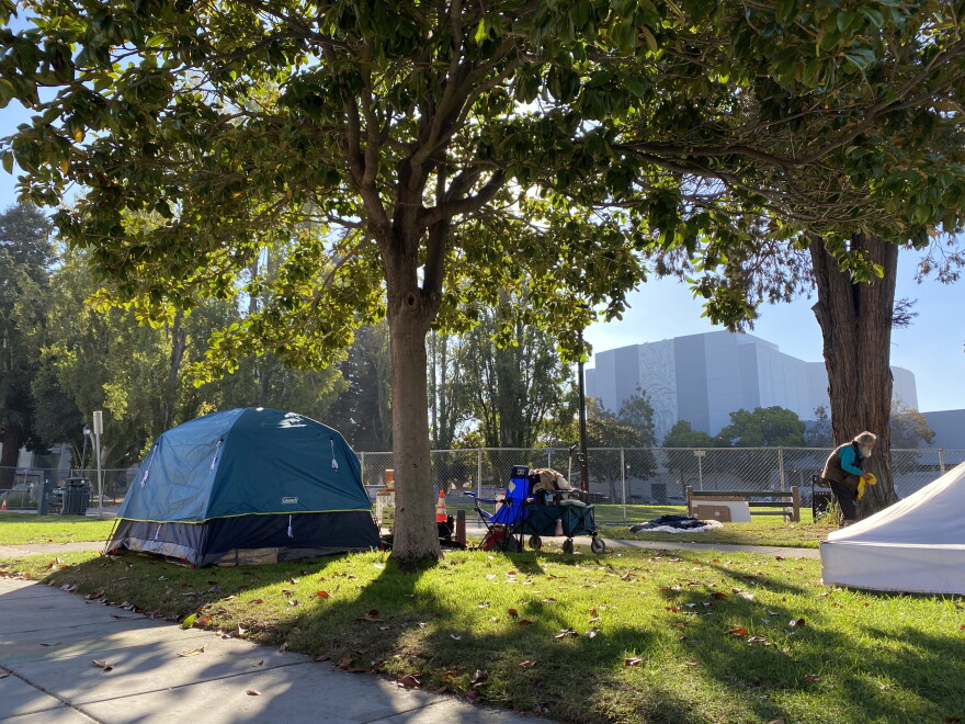 Bay Area counties will release the full results of their 2026 Point-in-Time homeless counts this fall.