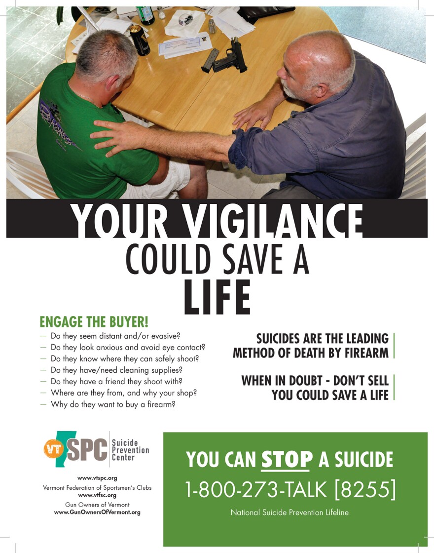 suicide-prevention-gun-shop-project-poster_0.jpg