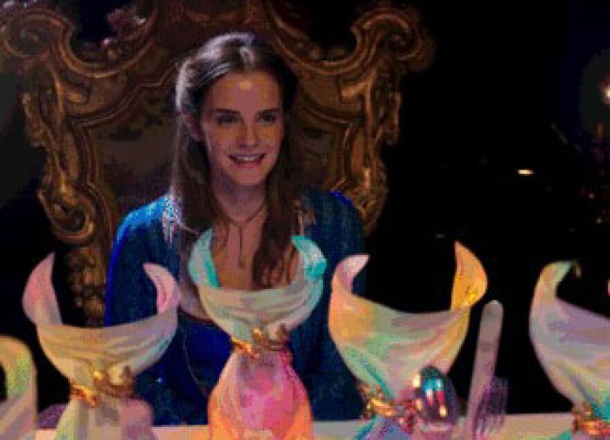 And now, which mask to choose?