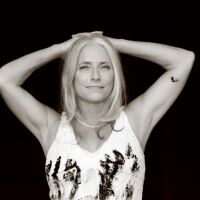 adrienne-z-portrait_031121.jpg