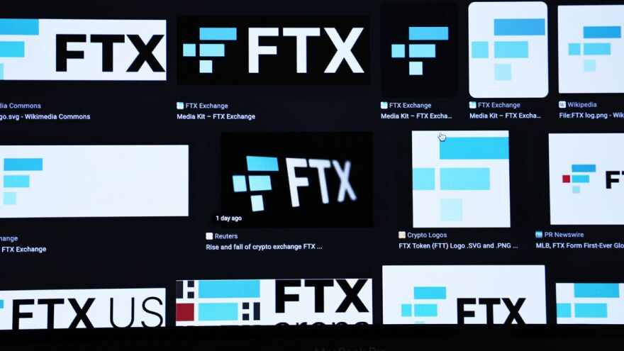 Michael M. Santiago/Getty Images