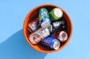 Soda sales have been flattening, but the industry has stepped up marketing and lobbying, according to Marion Nestle in <em>Soda Politics: Taking on Big Soda (And Winning).</em>