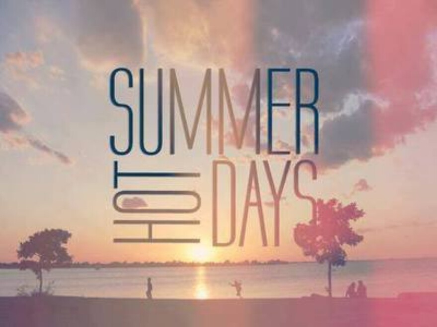 hot_summer_days_pic.jpg