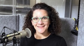 Dr. Rachel Zweigoron