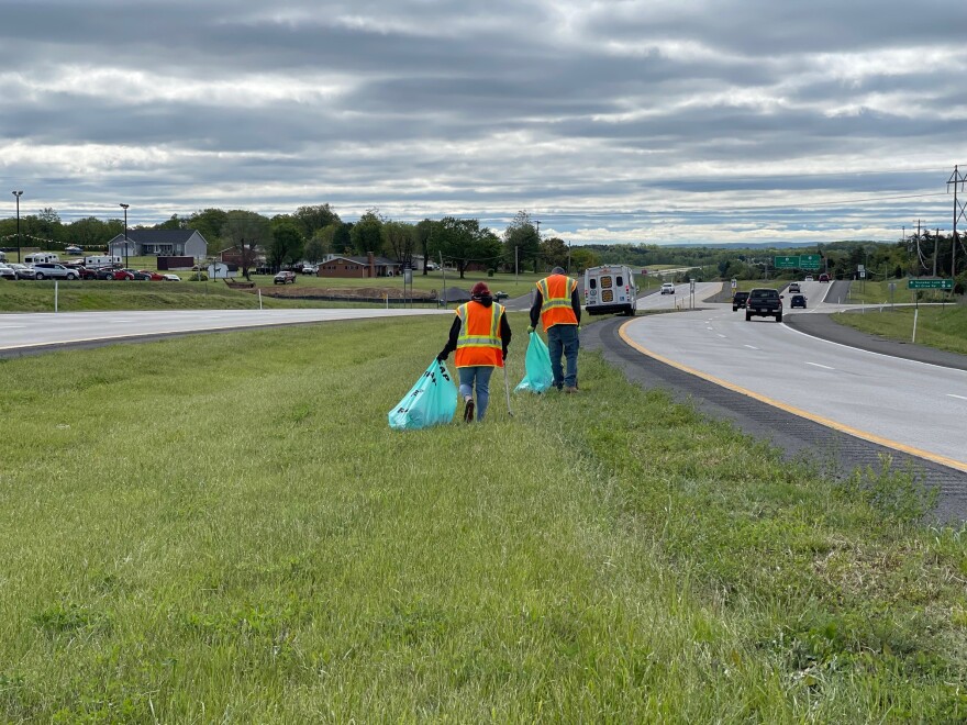 Berkeley Litter_3.jpg