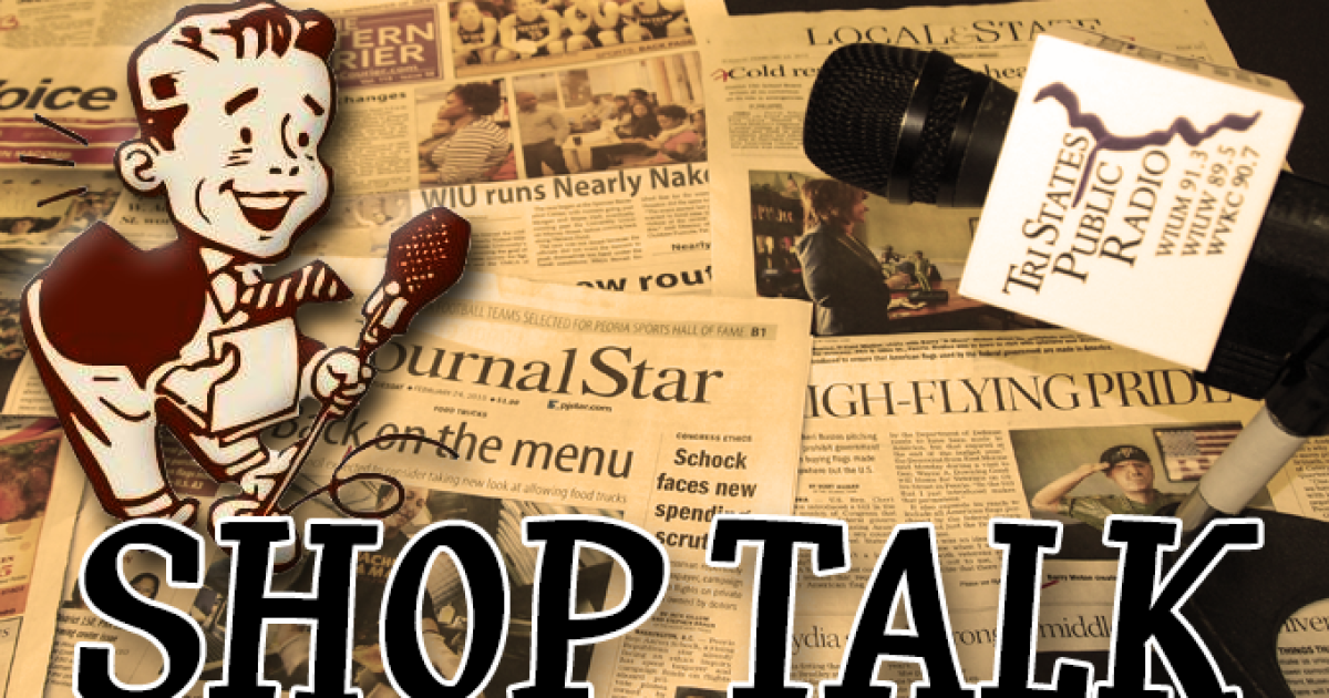 Less &lsquo;breaking news&rsquo; for CNN