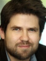 1_mikelee01_small.jpg
