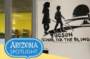 Arizona Spotlight 8/20/26 podcast thumb 