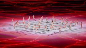 Pixsell/MB Media/Getty Images