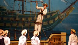 HMS-Pinafore-1536x889.jpg