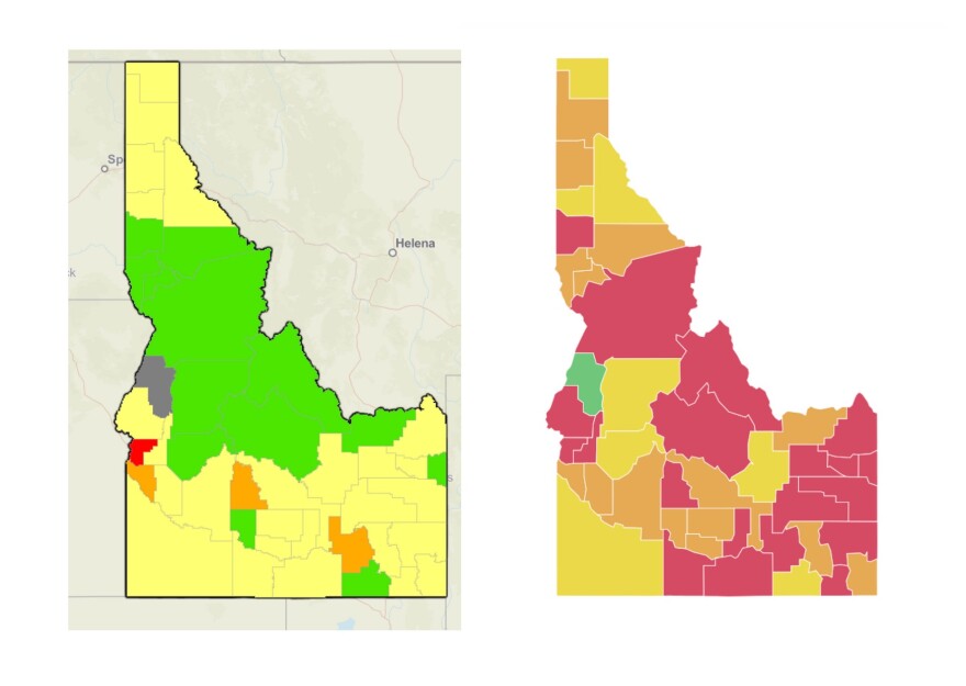 idaho_risk_levels_0.jpg
