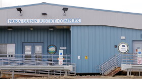 After much negotiation with the state Court System, the Bethel City Council renewed the lease for the Nora Guinn Justice Complex for 10 years. 
