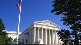 Supreme Court of The United States