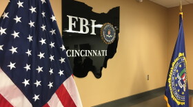The FBI says when partnering with businesses and universities it will only investigate possible espionage and not go beyond the scope of that.