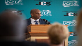 Kentucky Education Commissioner Wayne Lewis is holding public forums across the commonwealth in September and October.