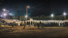 Summit County Fair and Rodeo