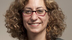 Karen Brown