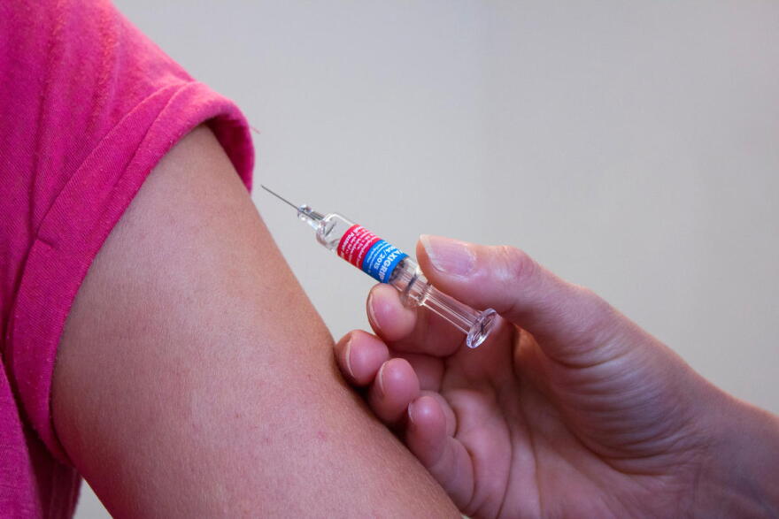 Study pauses normally don't make headlines but pauses associated with potential treatments and vaccines for COVID-19 are in the spotlight.