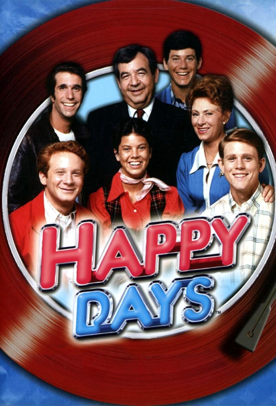 happy_days.jpg