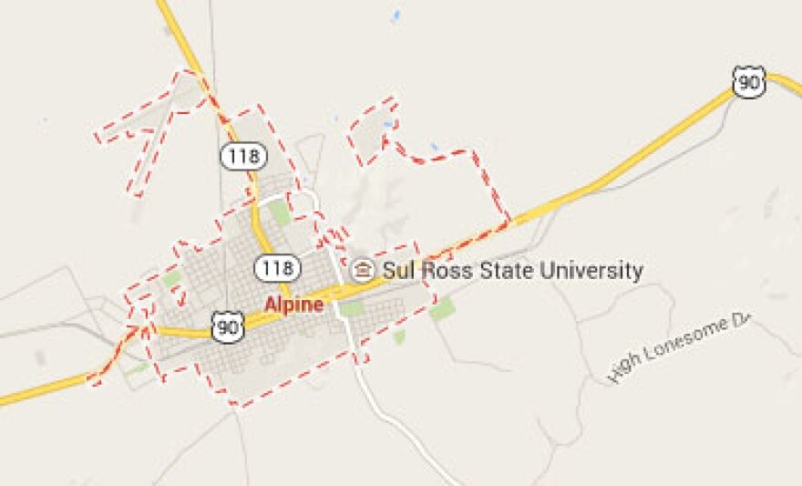 alpine-texas-map-from-google