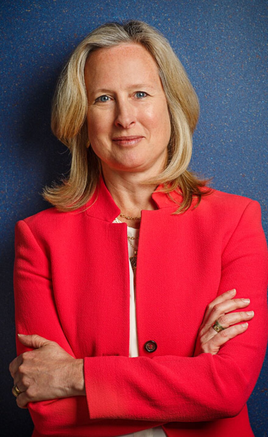 kate-adams_large_jpg.jpg