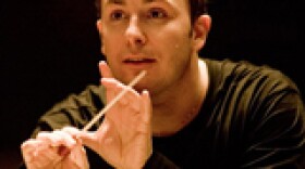 Yannick N?zet-S?guin has been selected as new music director of the Philadelphia Orchestra.