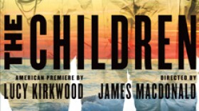 The Children
