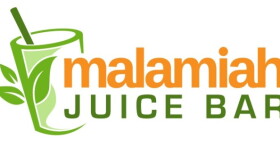 Malamiah Juice Bar