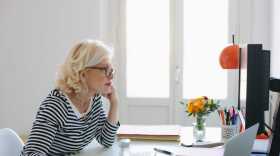 Energy Trust offers tips and tools to save money and energy, and provide assistance for low-income households.