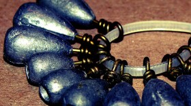 Lead Sinkers