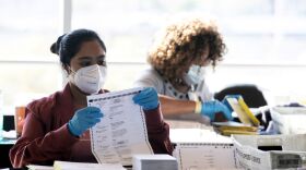 Jessica McGowan/Getty Images