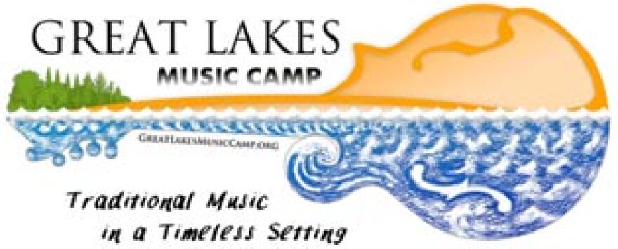 Great Lakes Music Camp