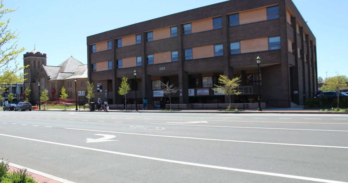Auditors: Millions given to Blue Hills Civic Assoc. unaccounted for