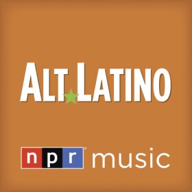 Alt-Latino-484x484.jpg