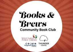 Forum Community Calendar Books and Brews.png