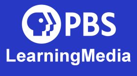 pbs learning media