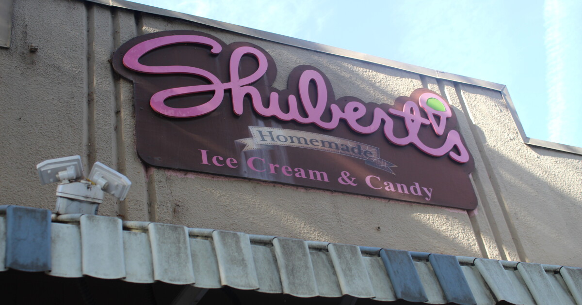 Chico mayor cleared of conflict-of-interest allegations in downtown revitalization project
