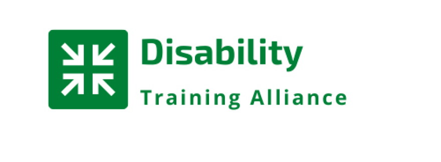 Disability Training Alliance