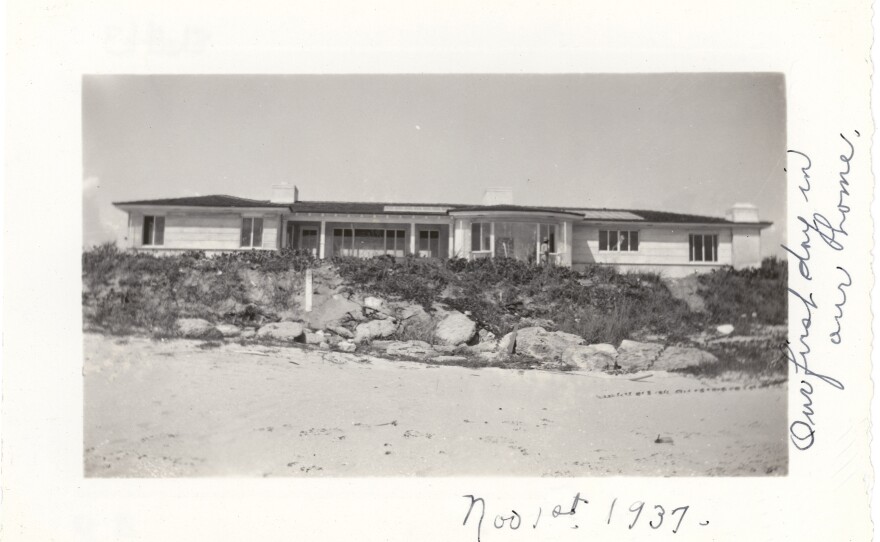 sanborn_new_home_nov_1937_222_1.jpg