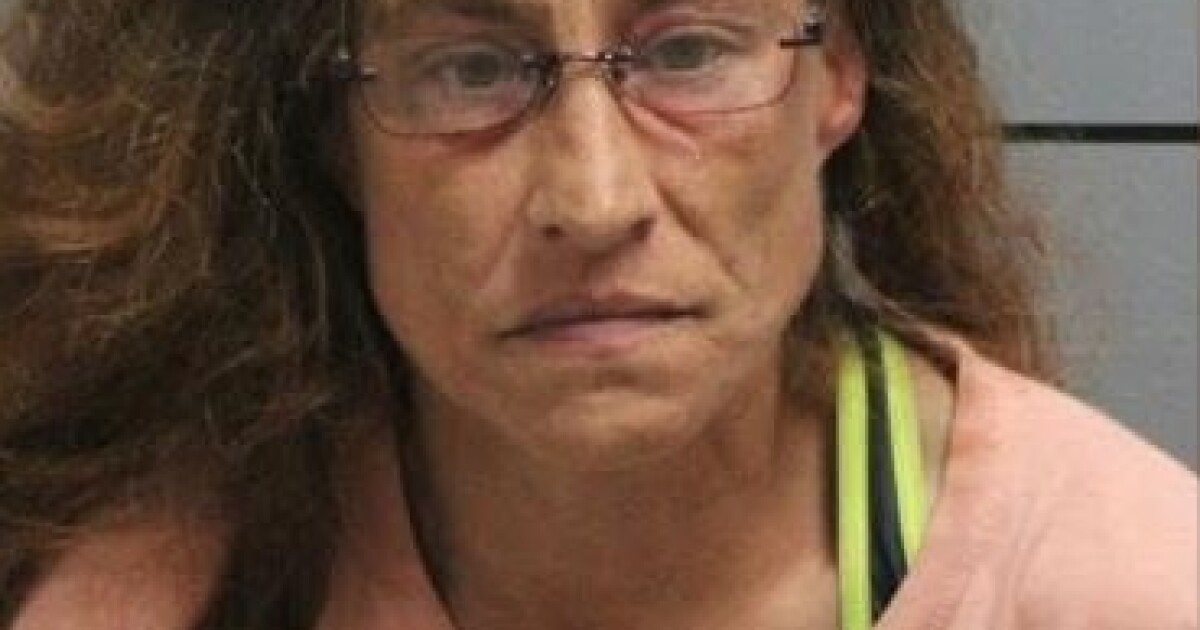 Woman who kidnapped Plymouth baby an acquaintance of mom