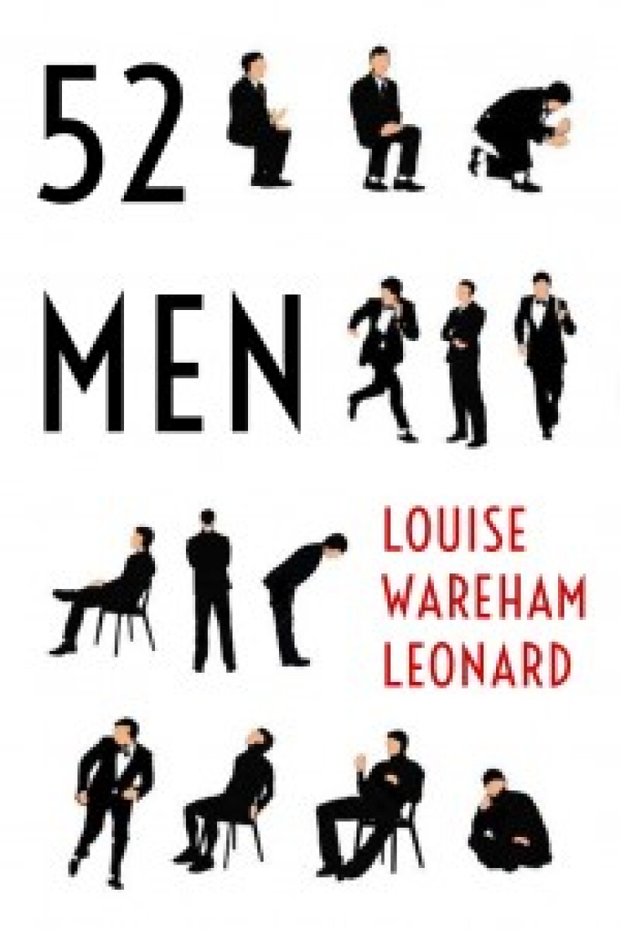 leonard.jpg