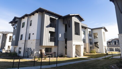 Rent costs are down again, according to new data from realtor.com.