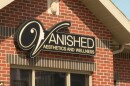 Vanished Aesthetics & Wellness in Bloomington offers services such as injectables, body contouring and skin treatments.
